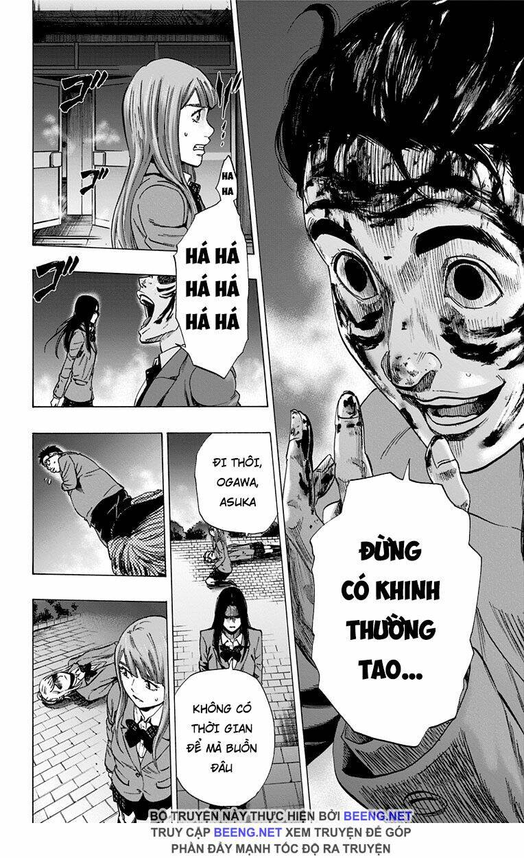 Chương 110 - Trang 12