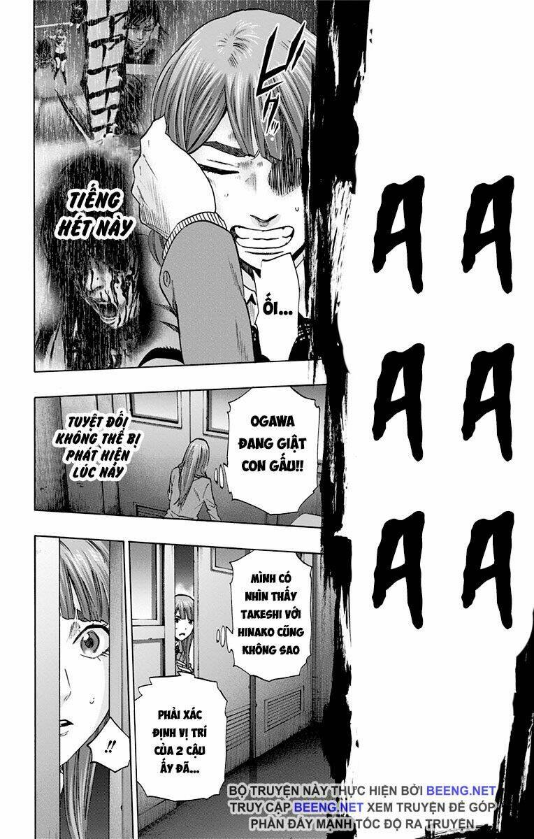 Chương 111 - Trang 4