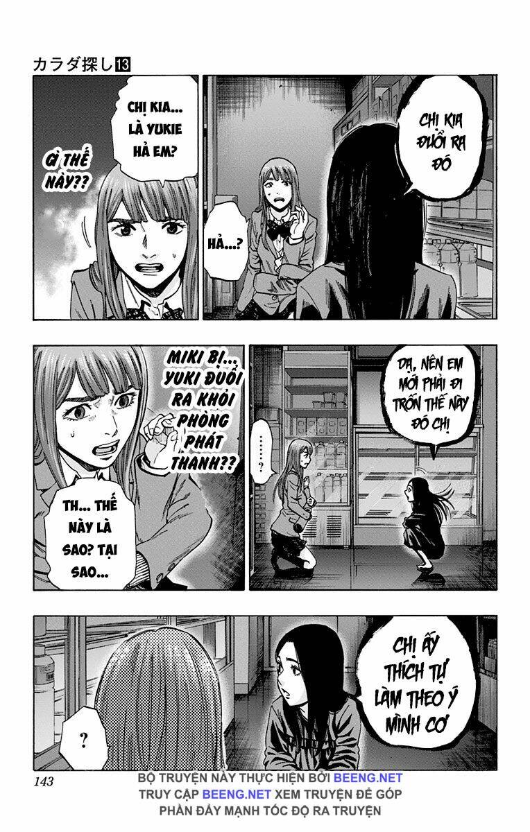 Chương 112 - Trang 15