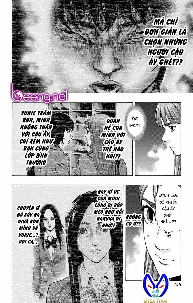 Chương 112 - Trang 18