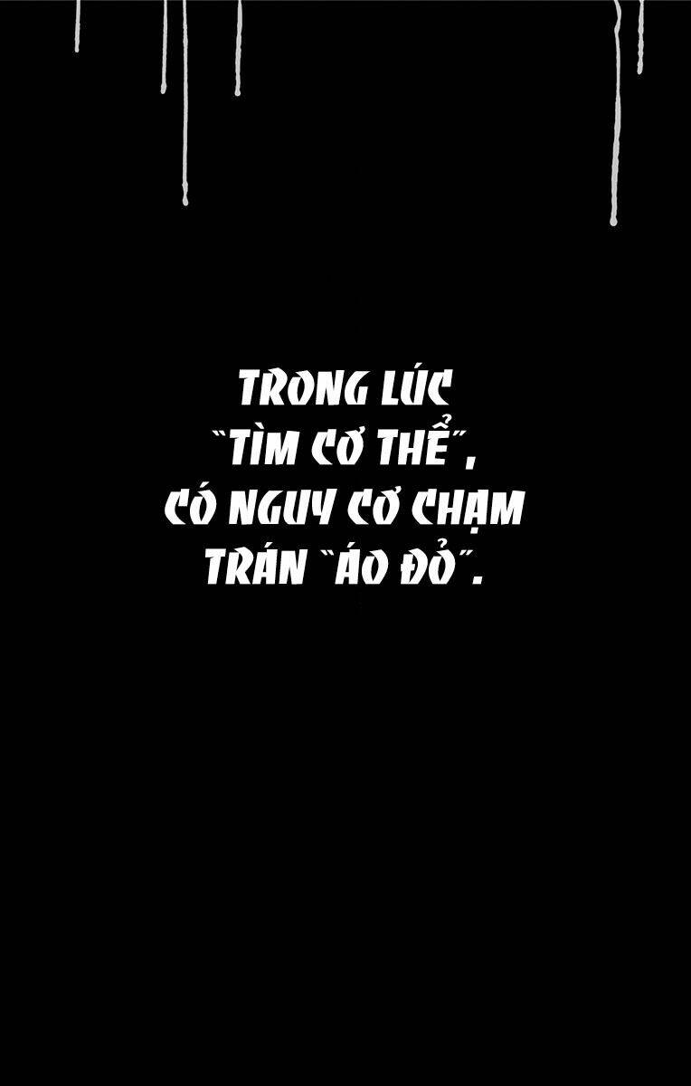 Chương 112 - Trang 19
