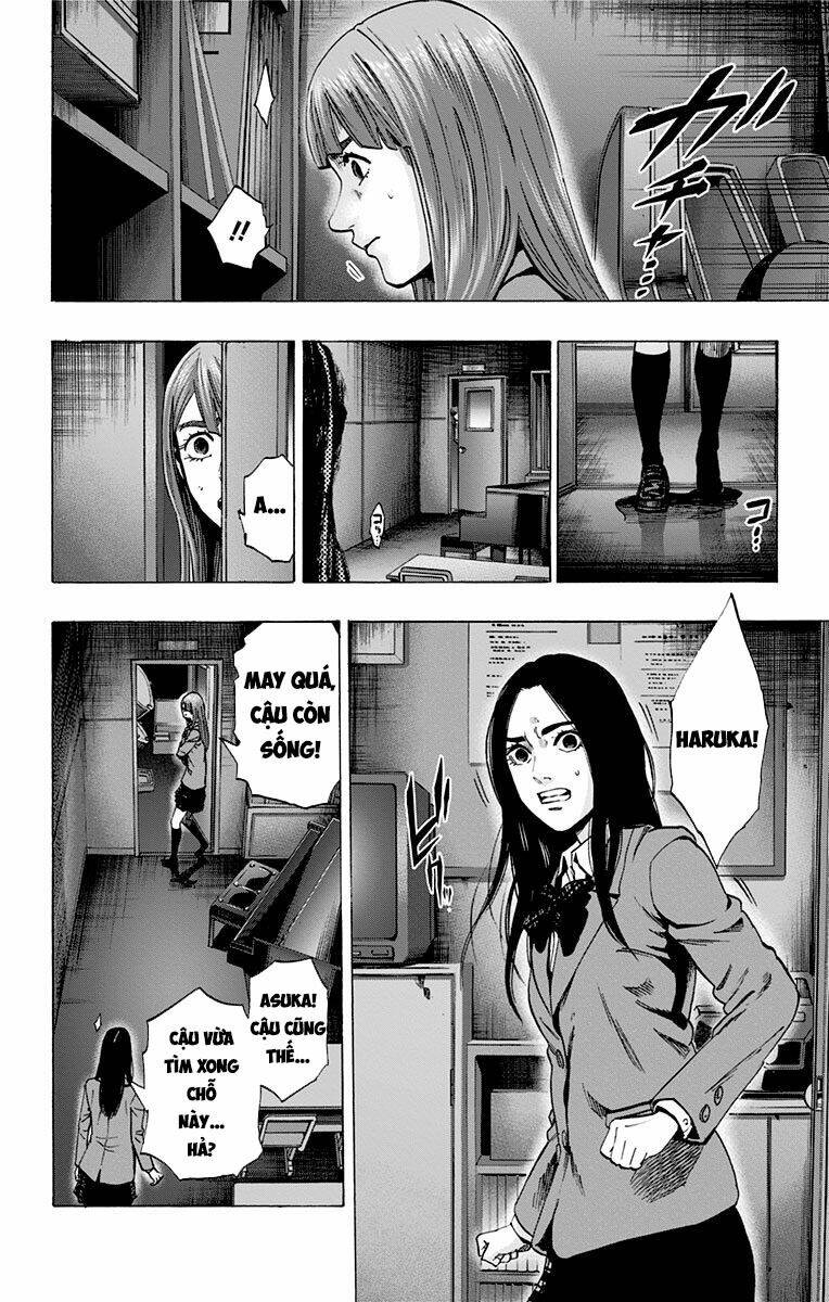 Chương 113 - Trang 11