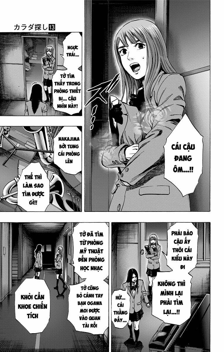 Chương 113 - Trang 12