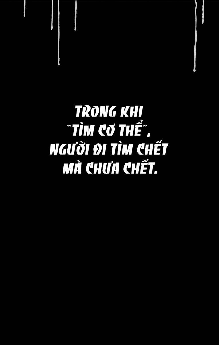 Chương 113 - Trang 21