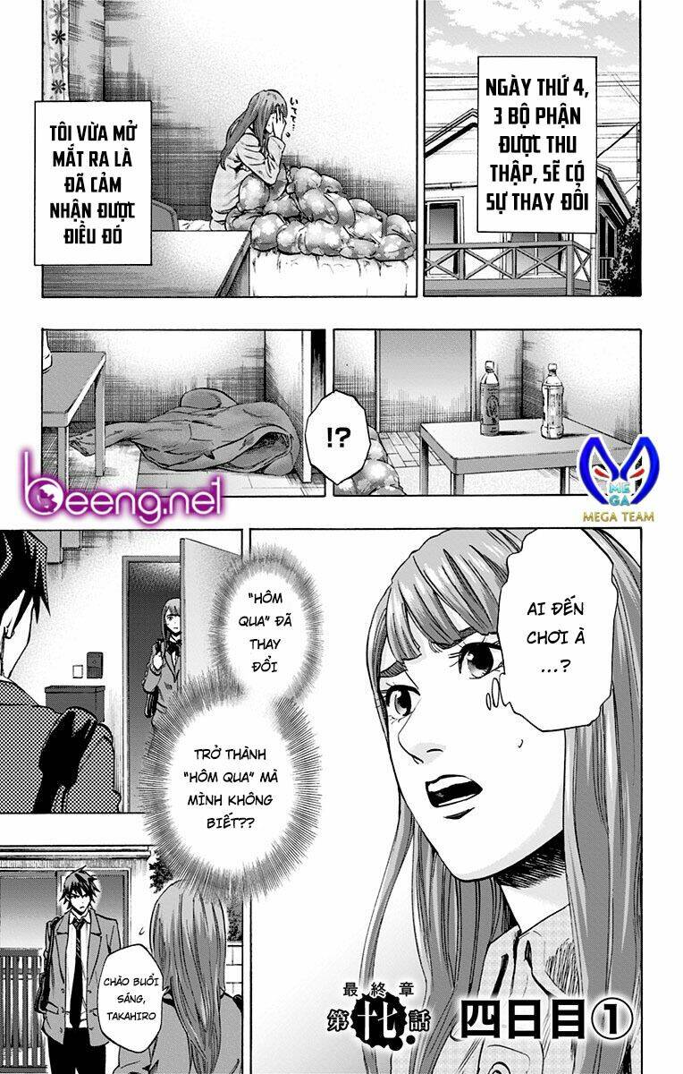 Chương 114 - Trang 1