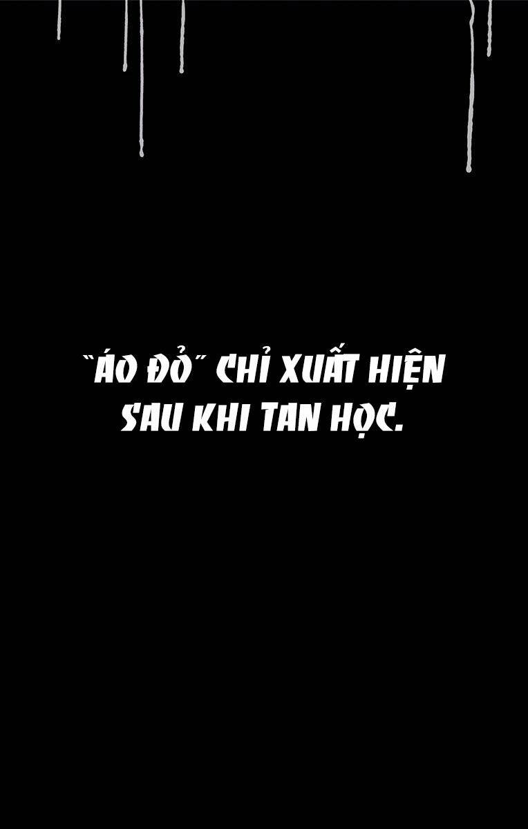 Chương 115 - Trang 23