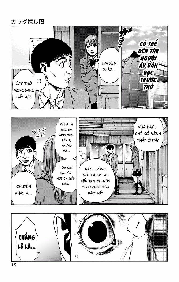 Chương 115 - Trang 10