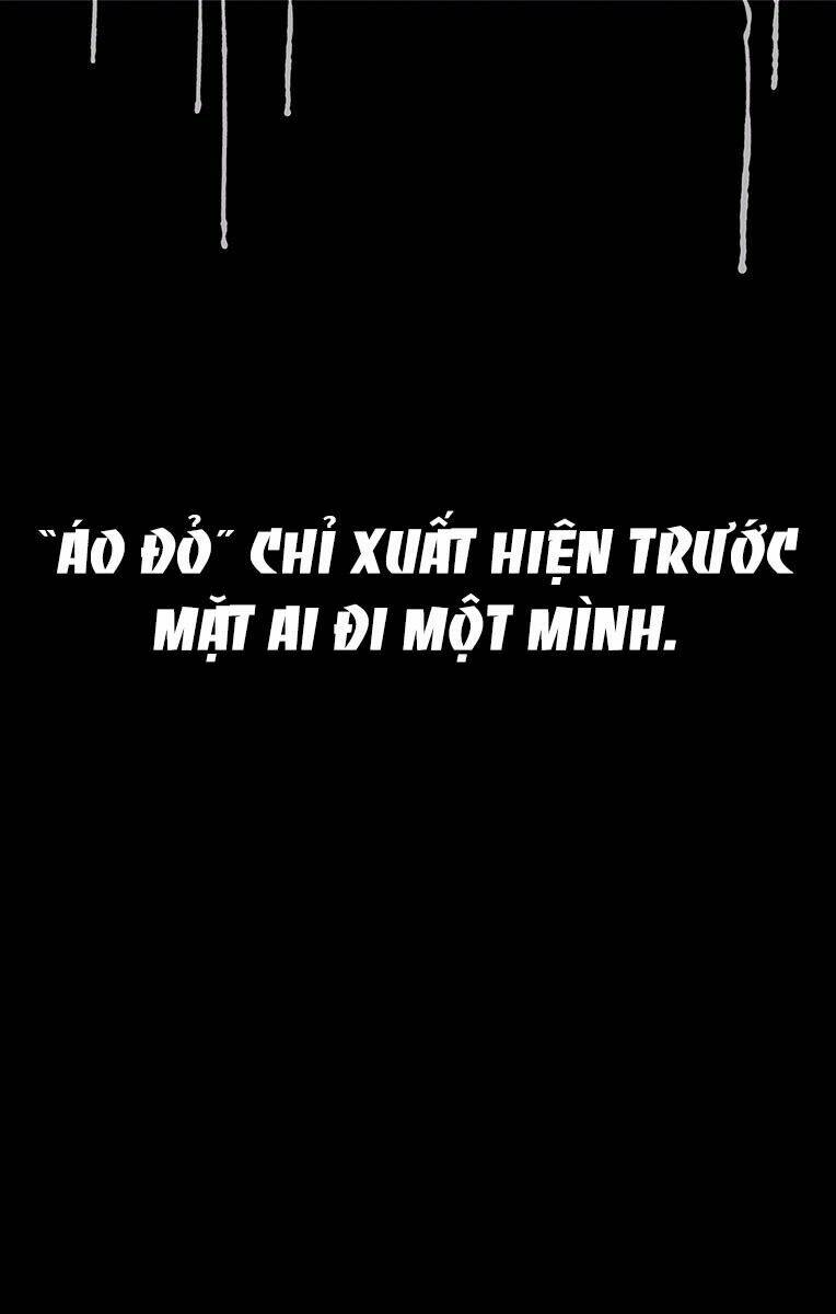 Chương 116 - Trang 18