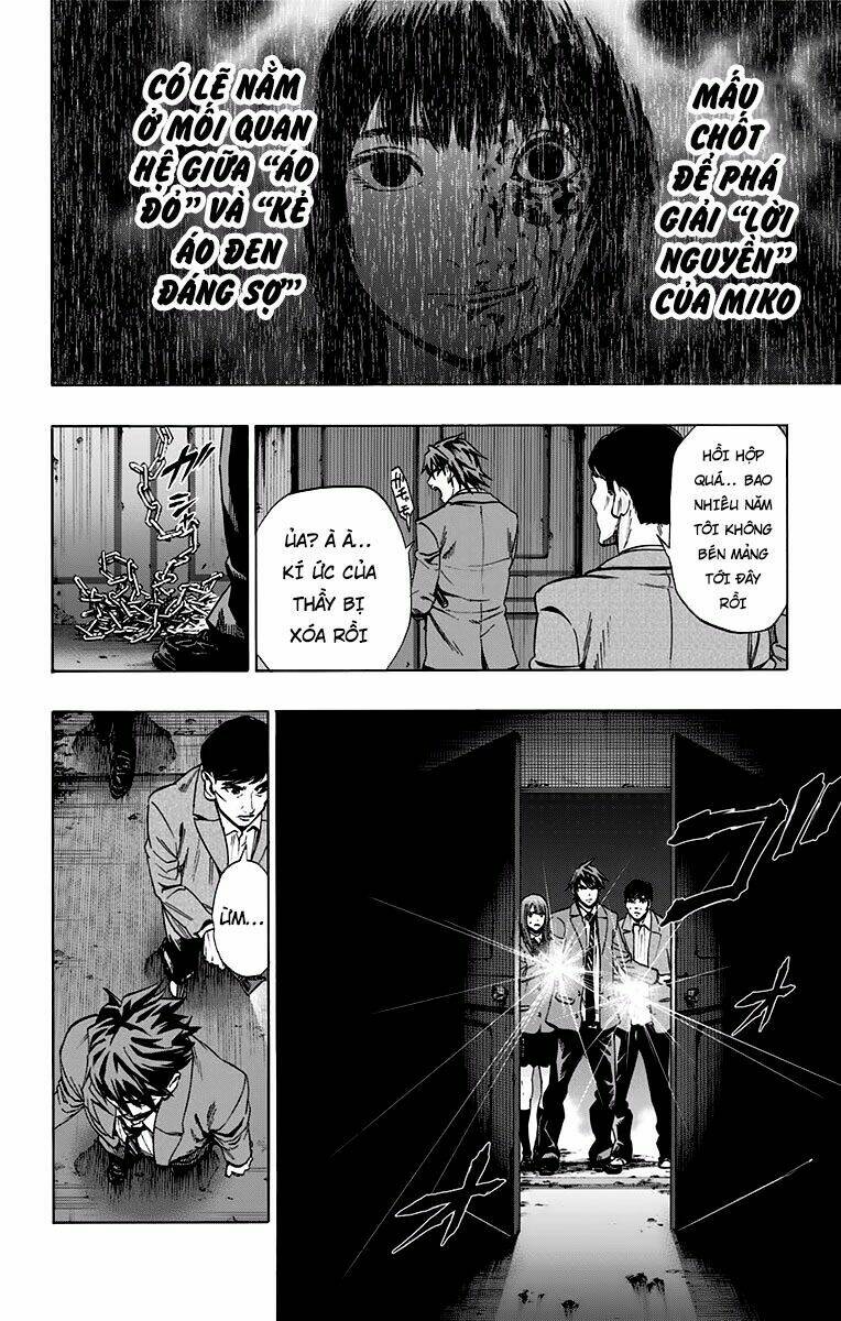 Chương 116 - Trang 4