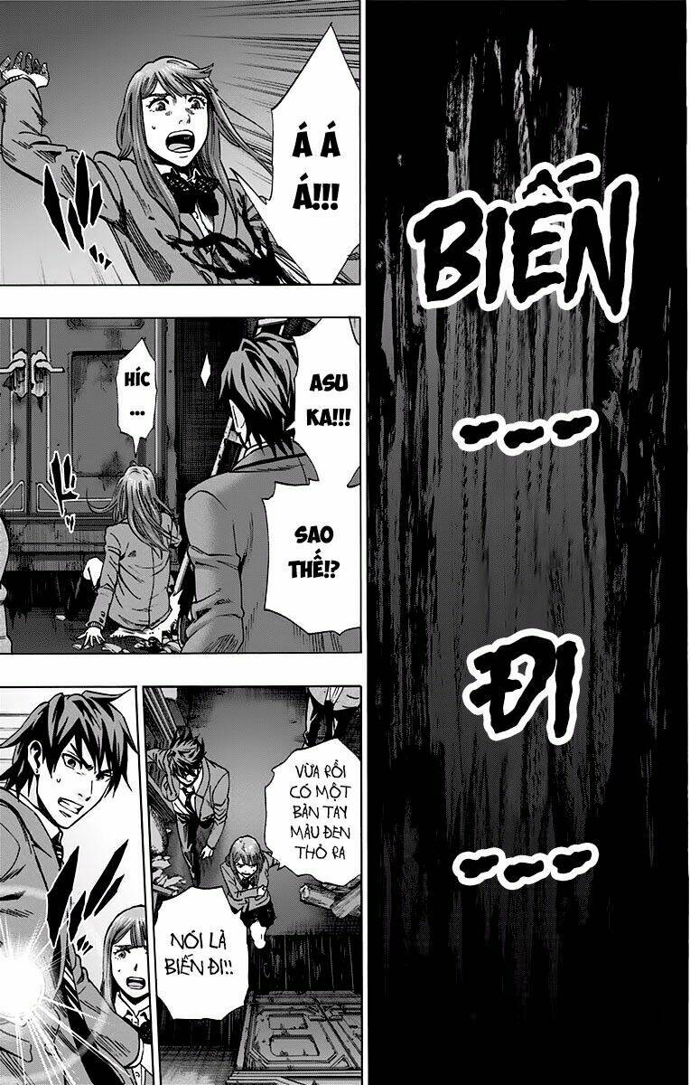 Chương 116 - Trang 9