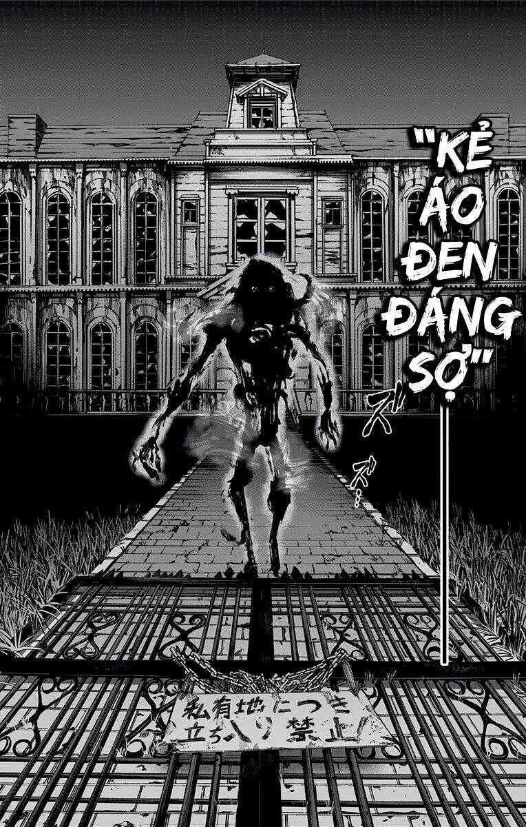 Chương 117 - Trang 12