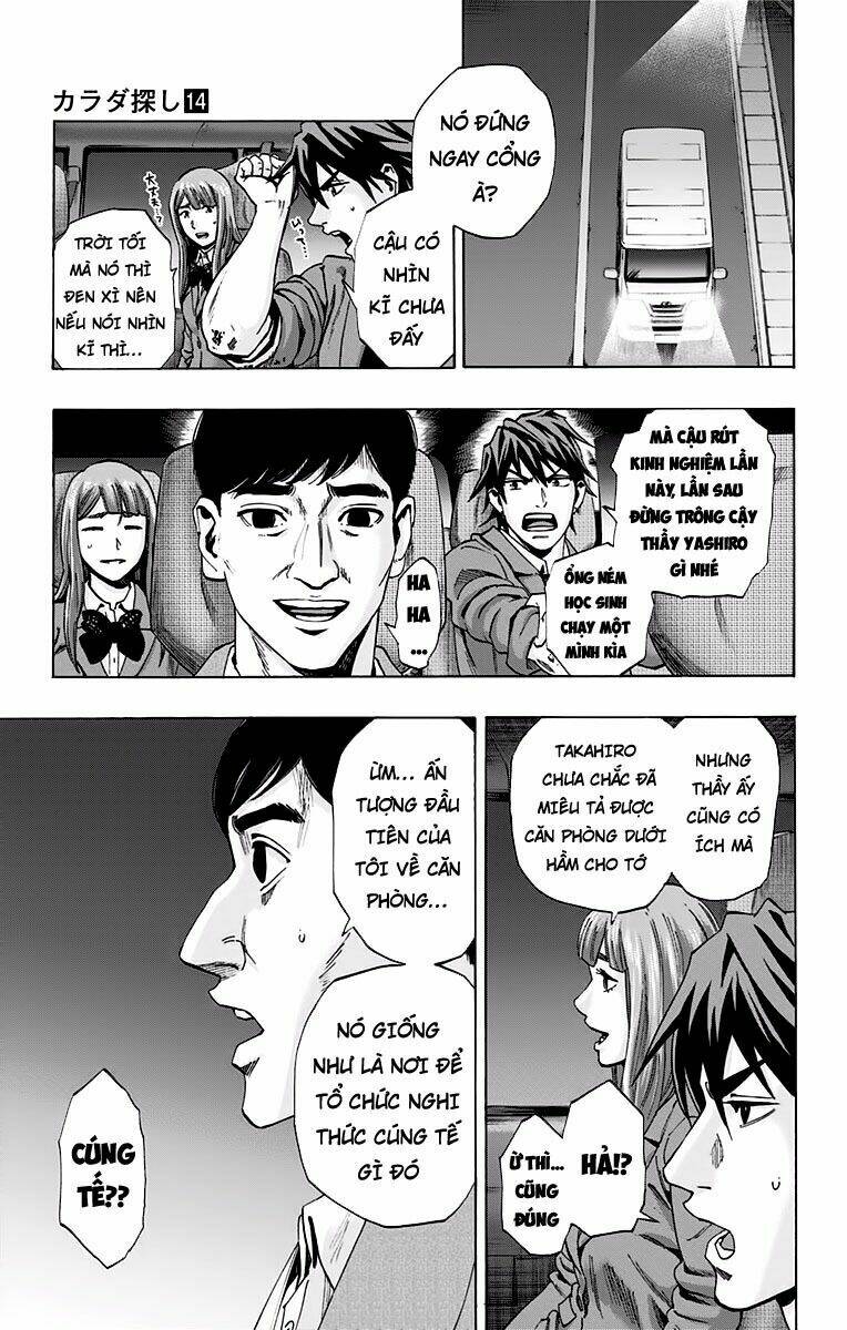 Chương 117 - Trang 13