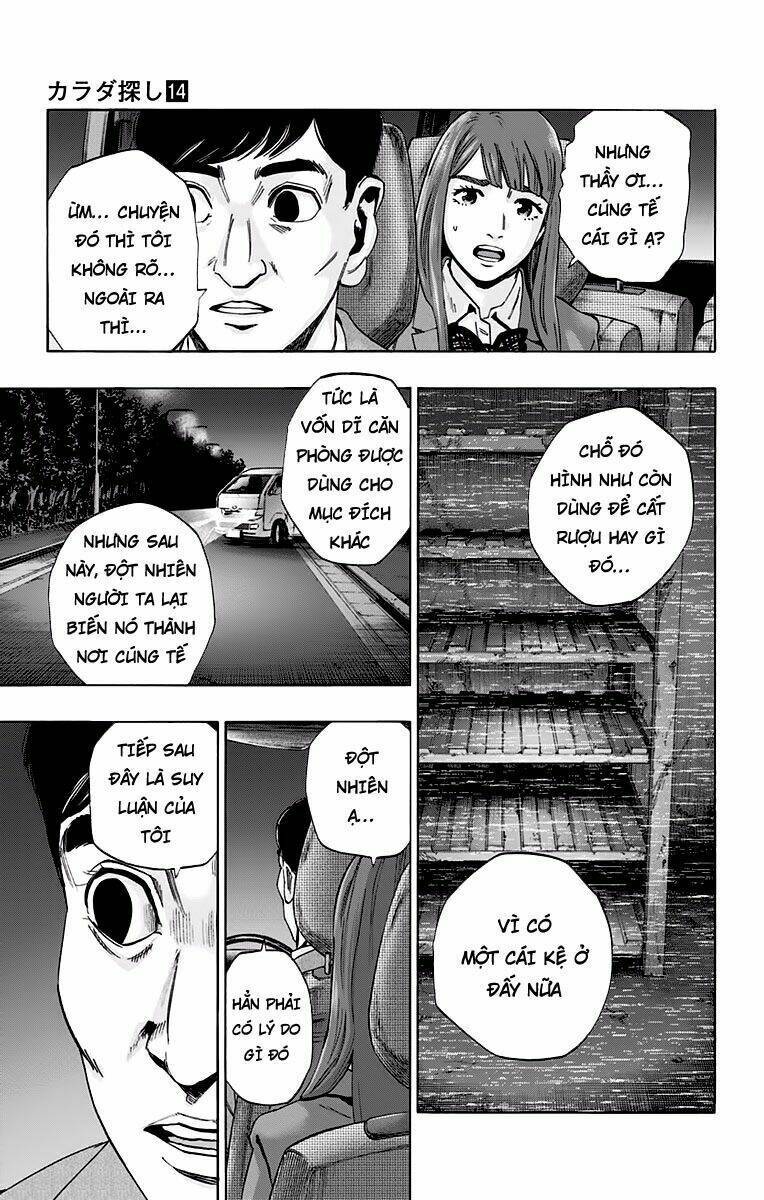 Chương 117 - Trang 15