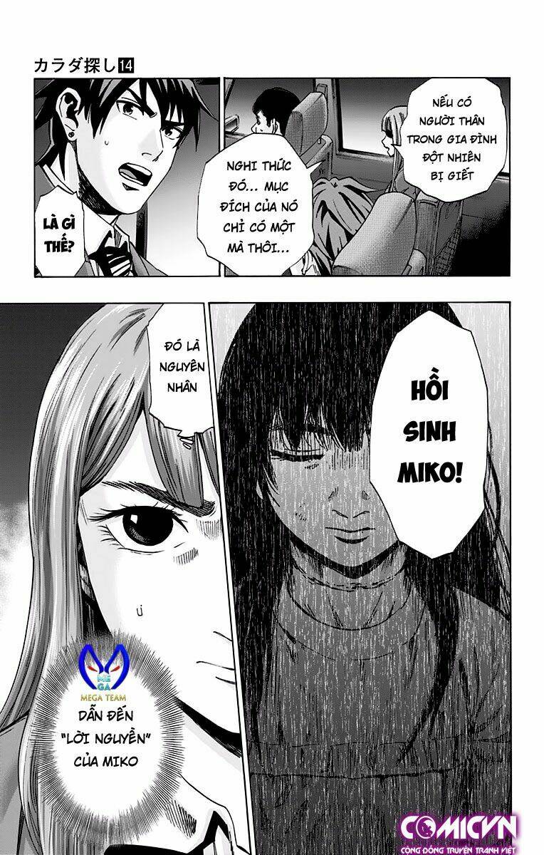 Chương 117 - Trang 17