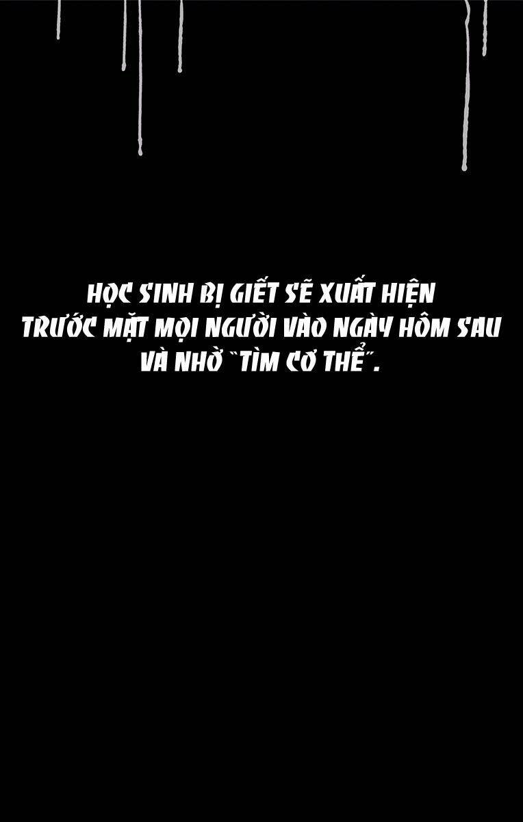 Chương 117 - Trang 18