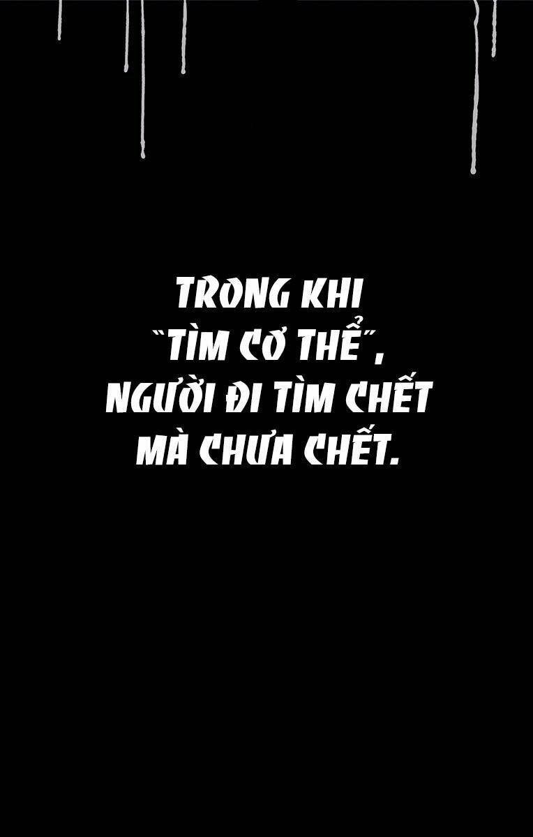 Chương 118 - Trang 18