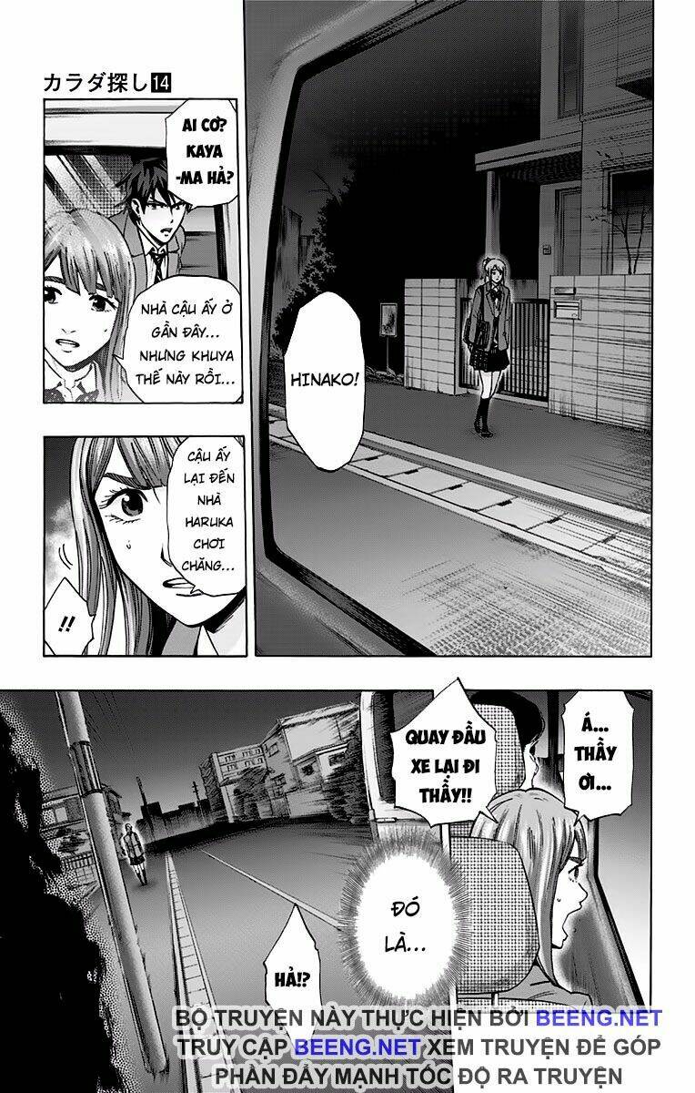Chương 118 - Trang 3