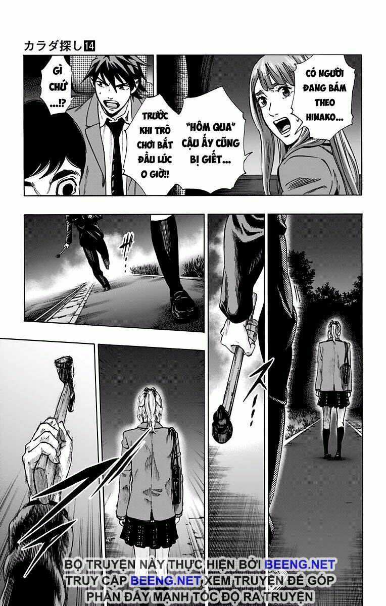 Chương 118 - Trang 5