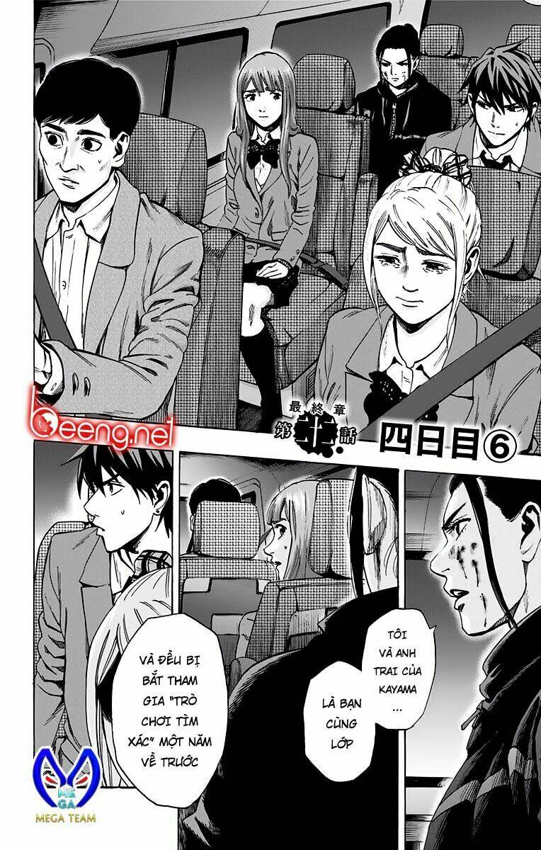 Chương 119 - Trang 2