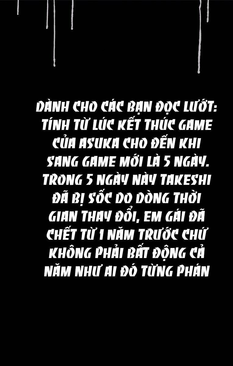 Chương 119 - Trang 19