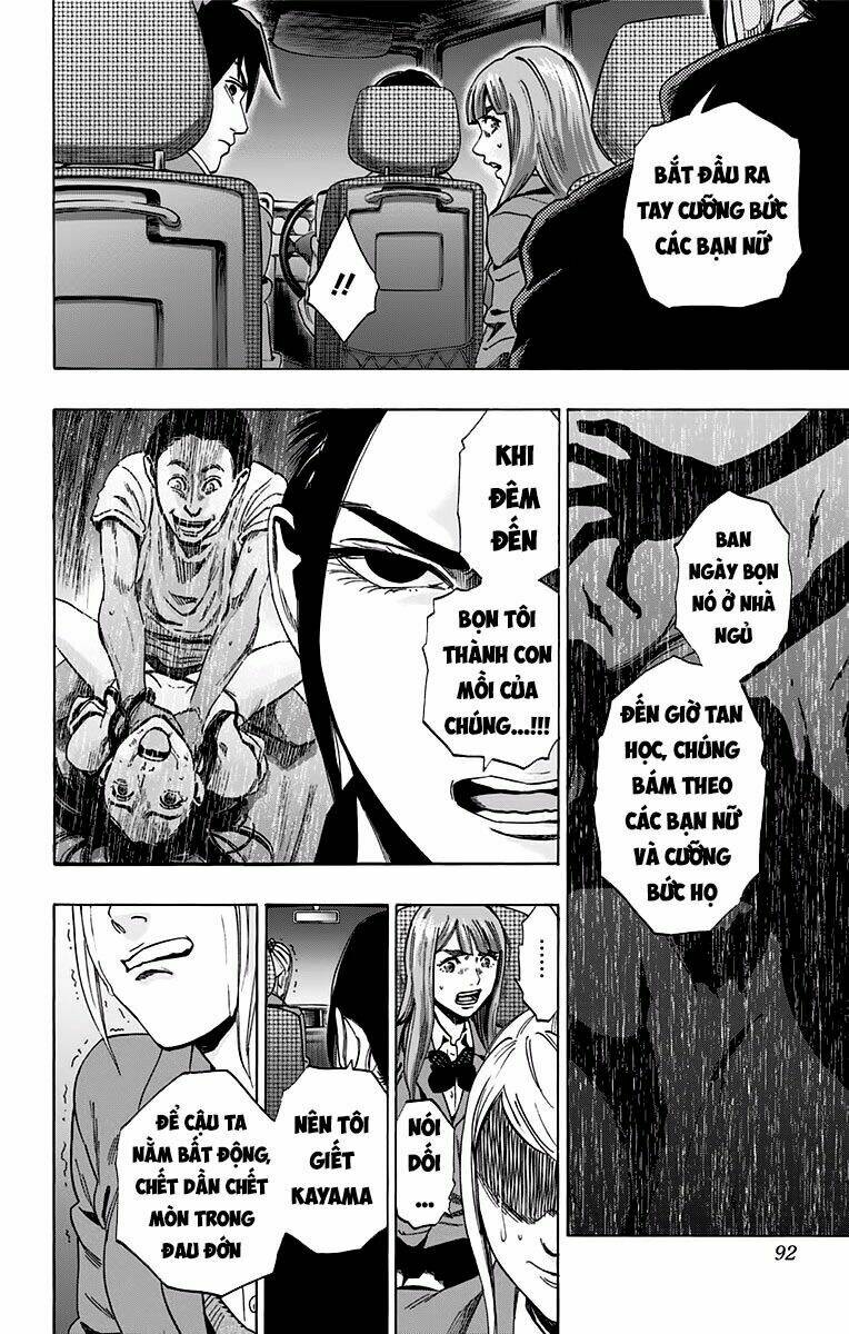 Chương 119 - Trang 4