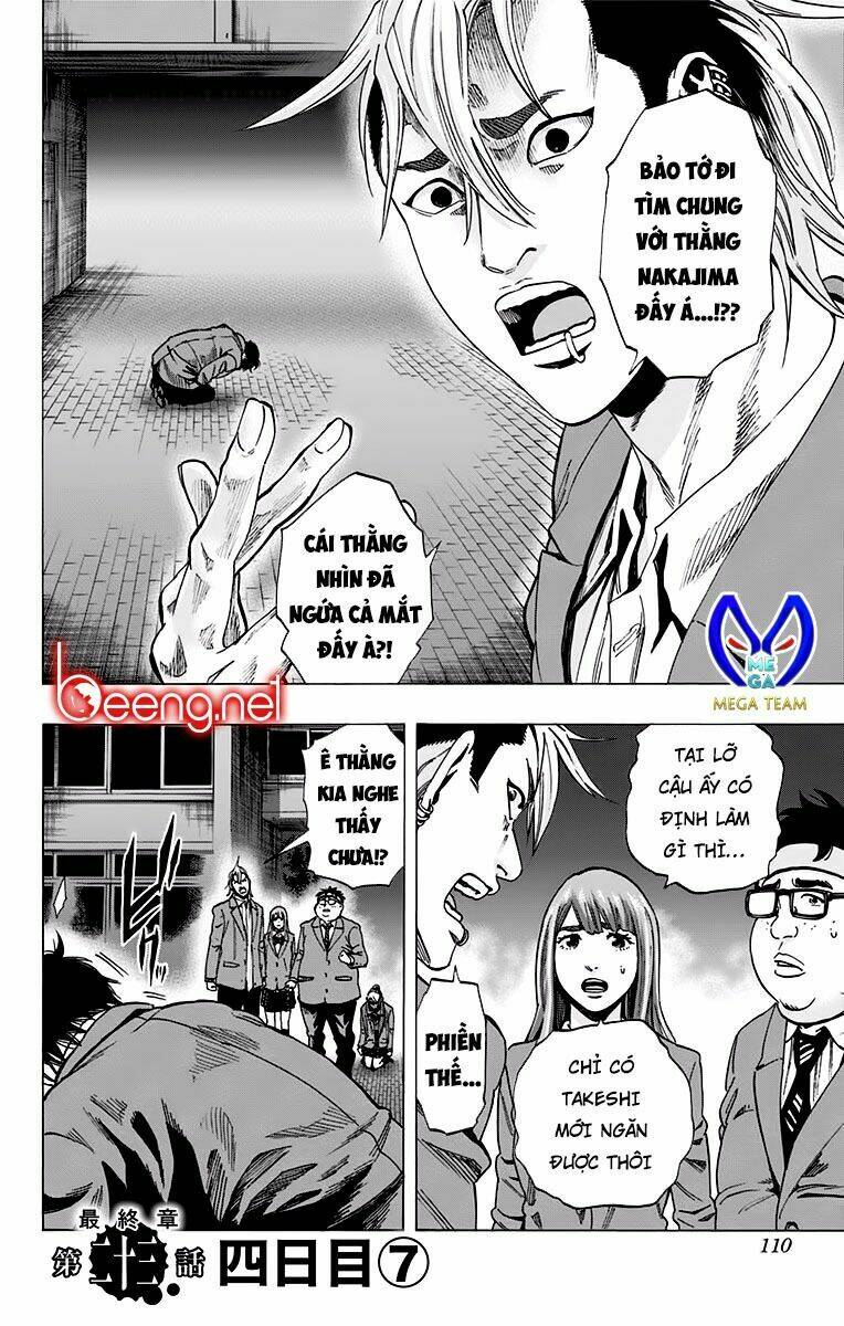 Chương 120 - Trang 2