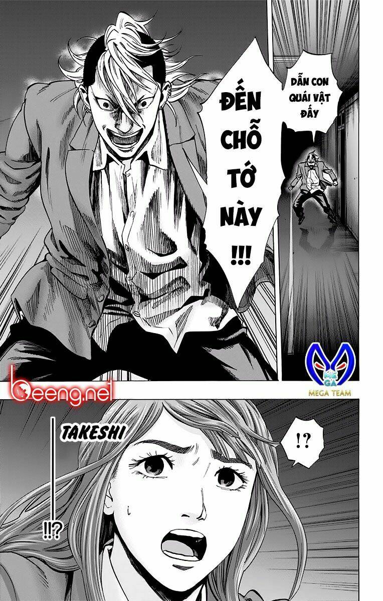 Chương 120 - Trang 18