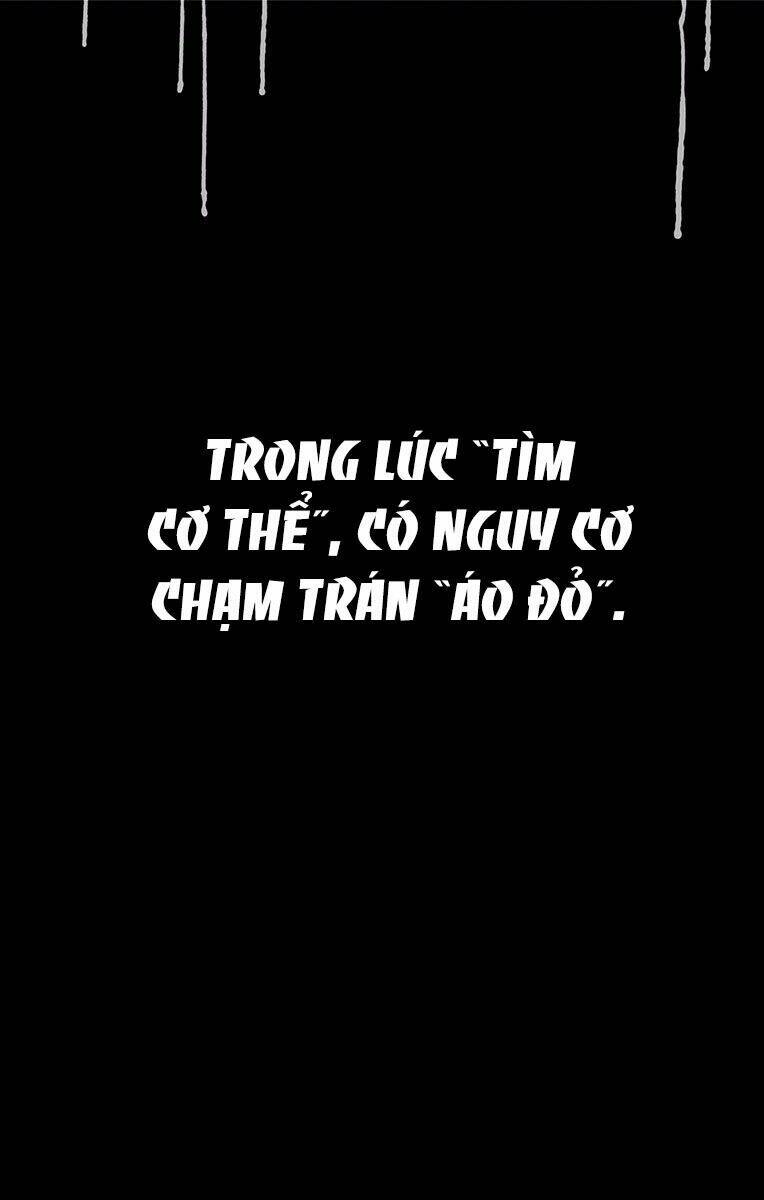 Chương 121 - Trang 18