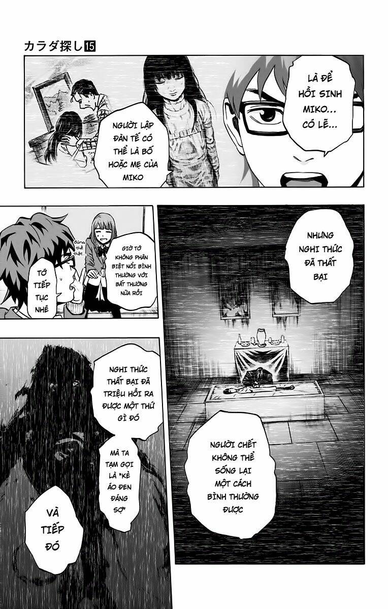 Chương 124 - Trang 12