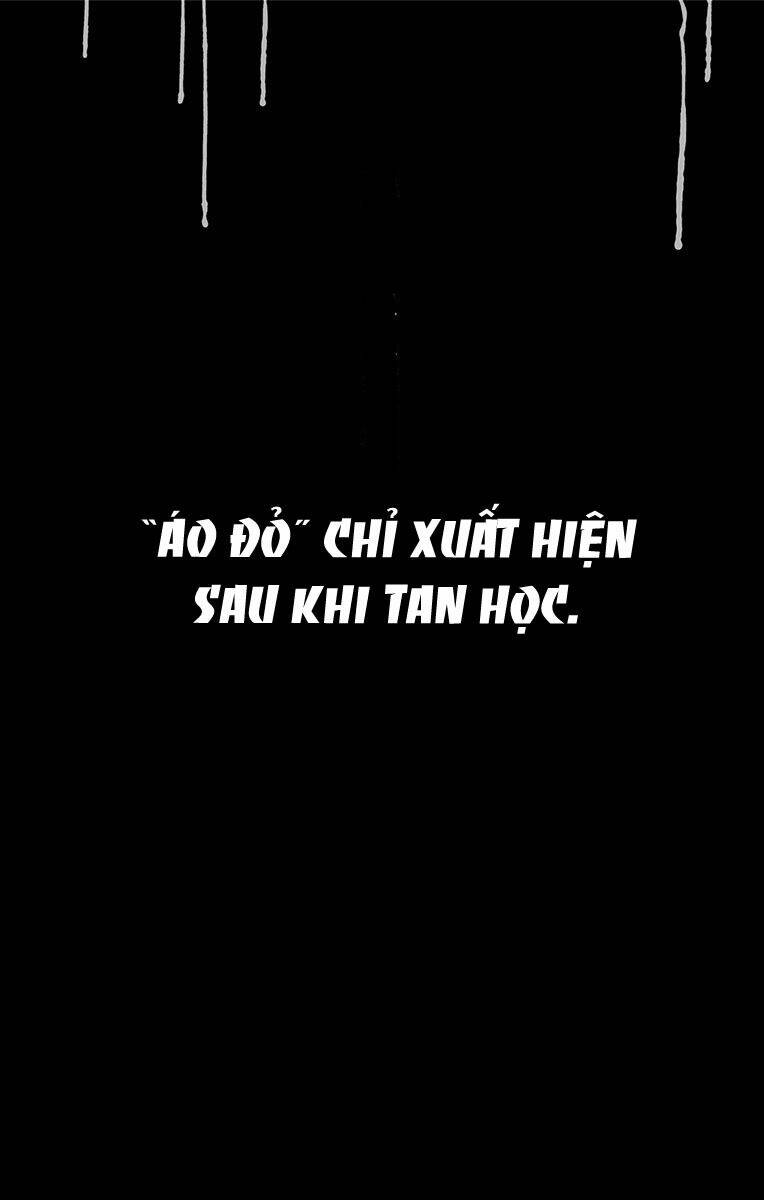 Chương 124 - Trang 23