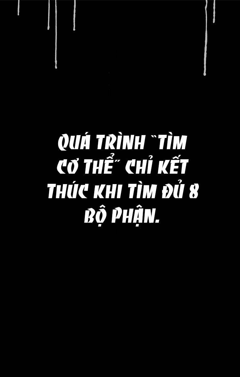 Chương 125 - Trang 20