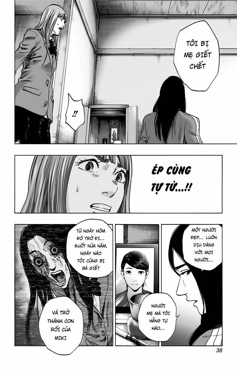 Chương 125 - Trang 10