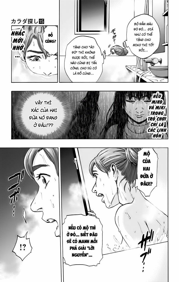 Chương 126 - Trang 13