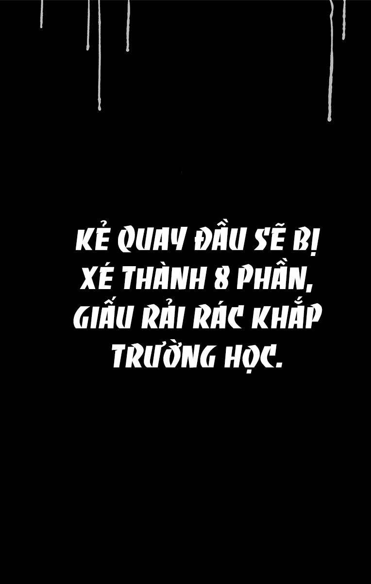 Chương 126 - Trang 20
