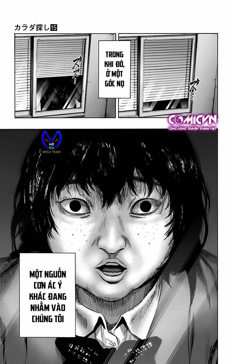 Chương 127 - Trang 19