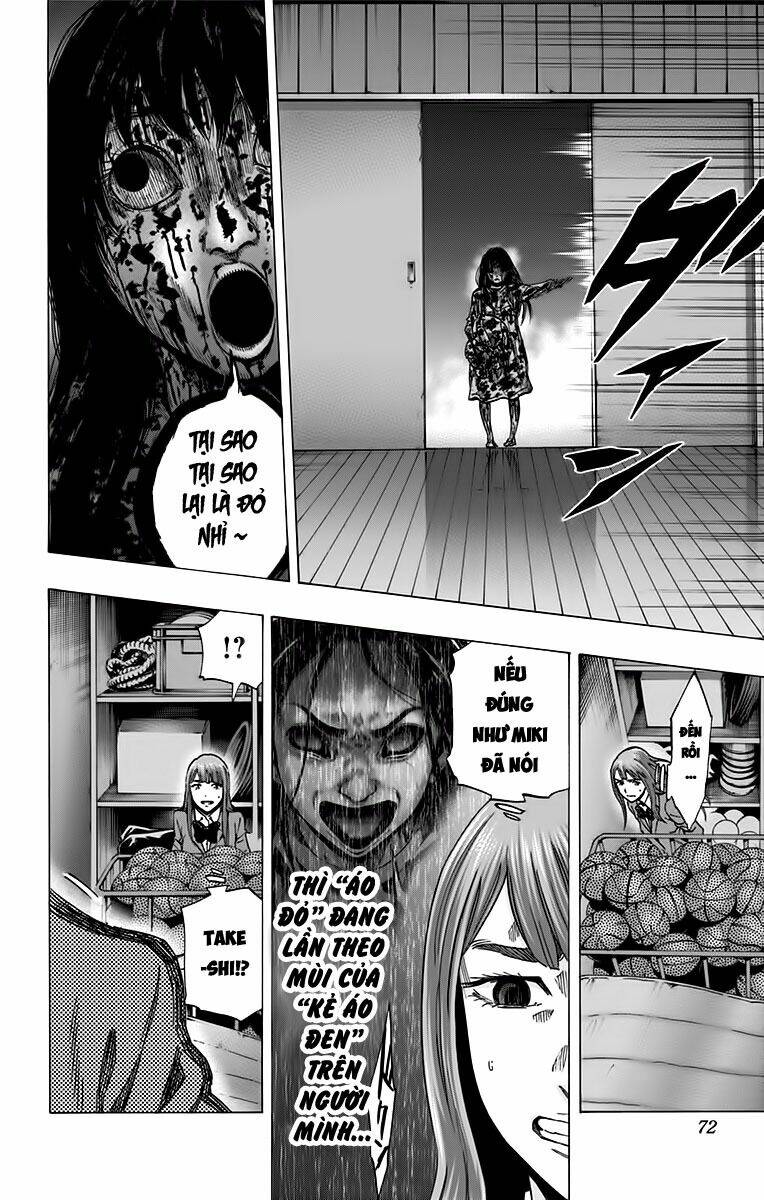 Chương 127 - Trang 4