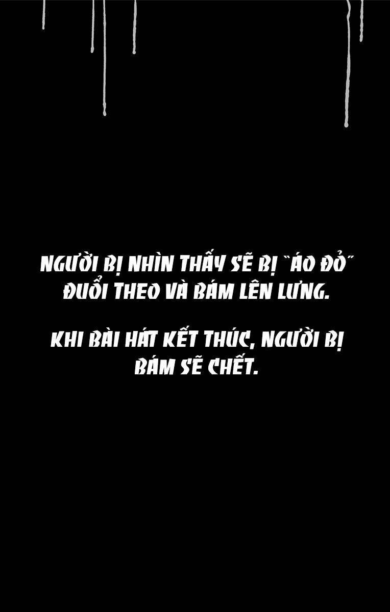 Chương 128 - Trang 19