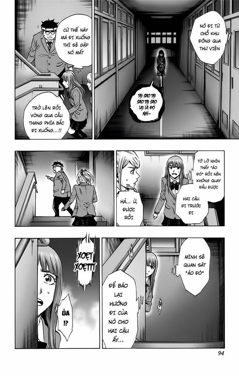 Chương 128 - Trang 6