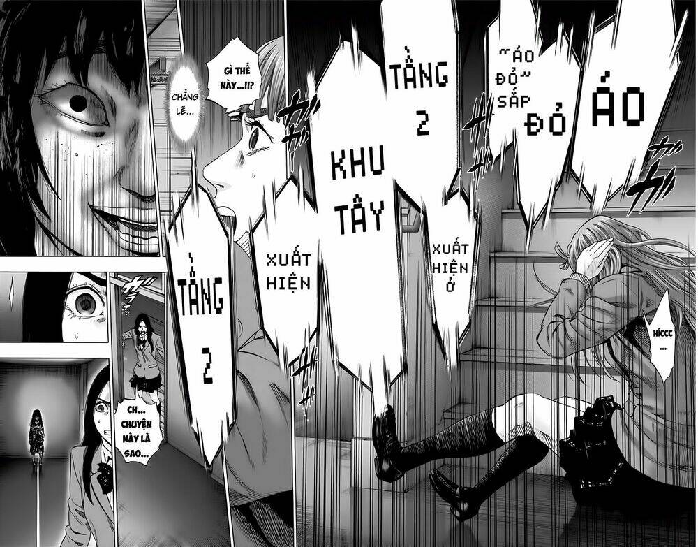 Chương 128 - Trang 8