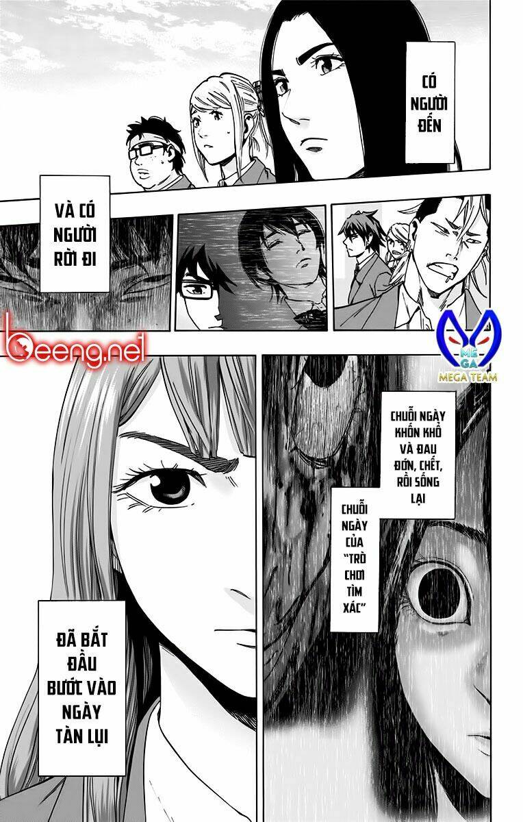 Chương 129 - Trang 18