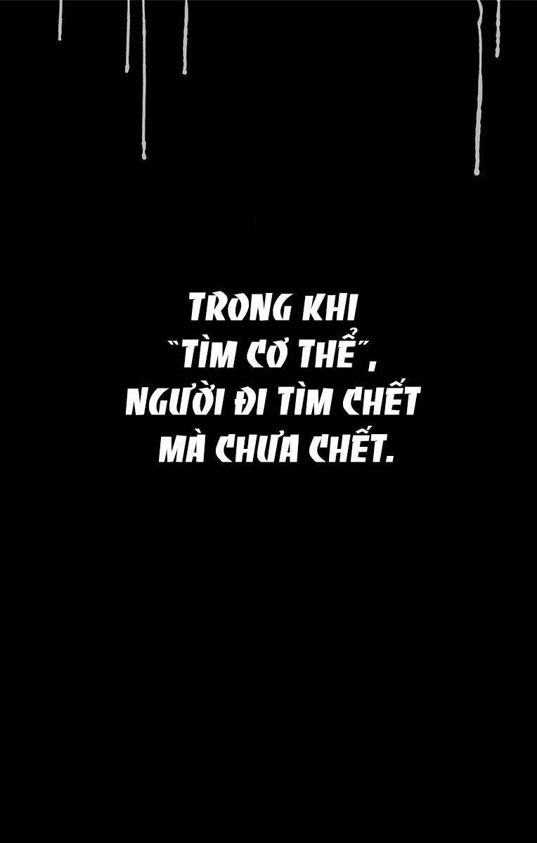 Chương 129 - Trang 19