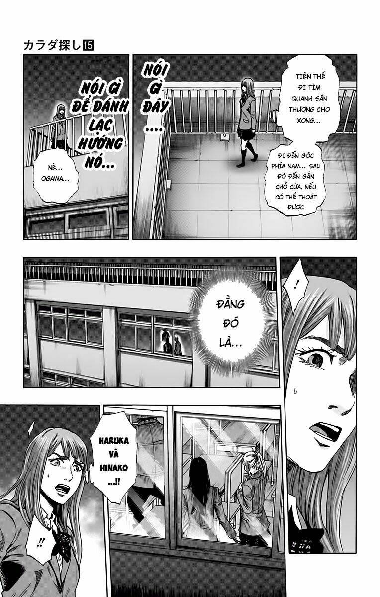 Chương 129 - Trang 7