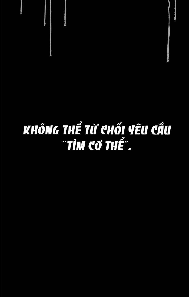 Chương 130 - Trang 19