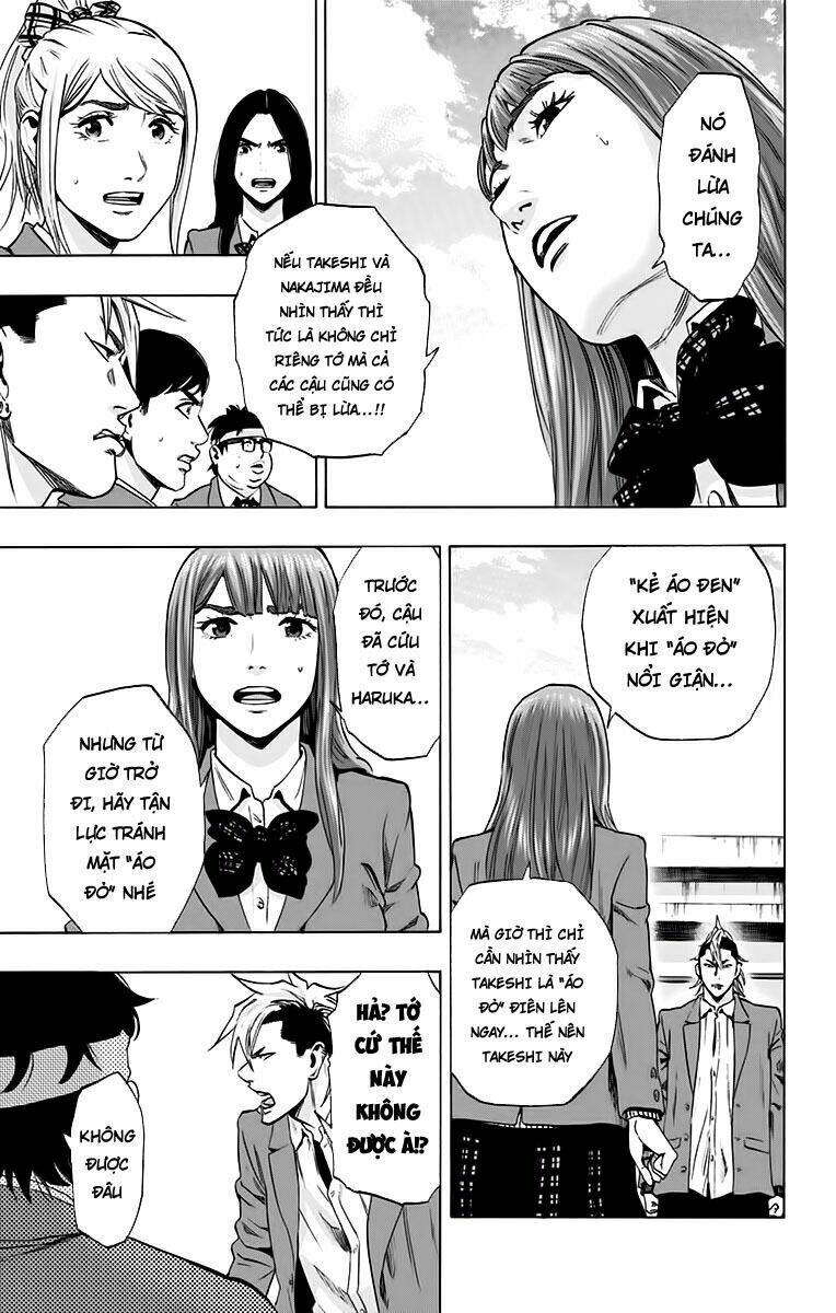Chương 130 - Trang 5