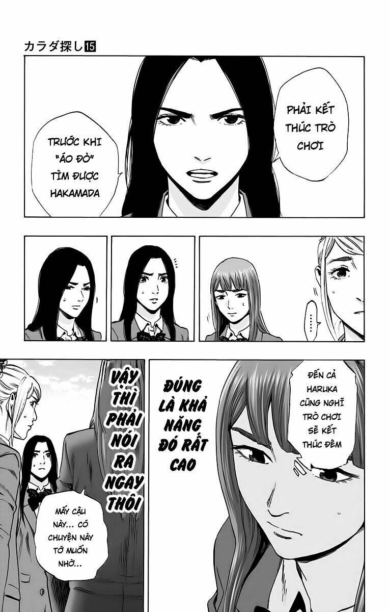 Chương 130 - Trang 7