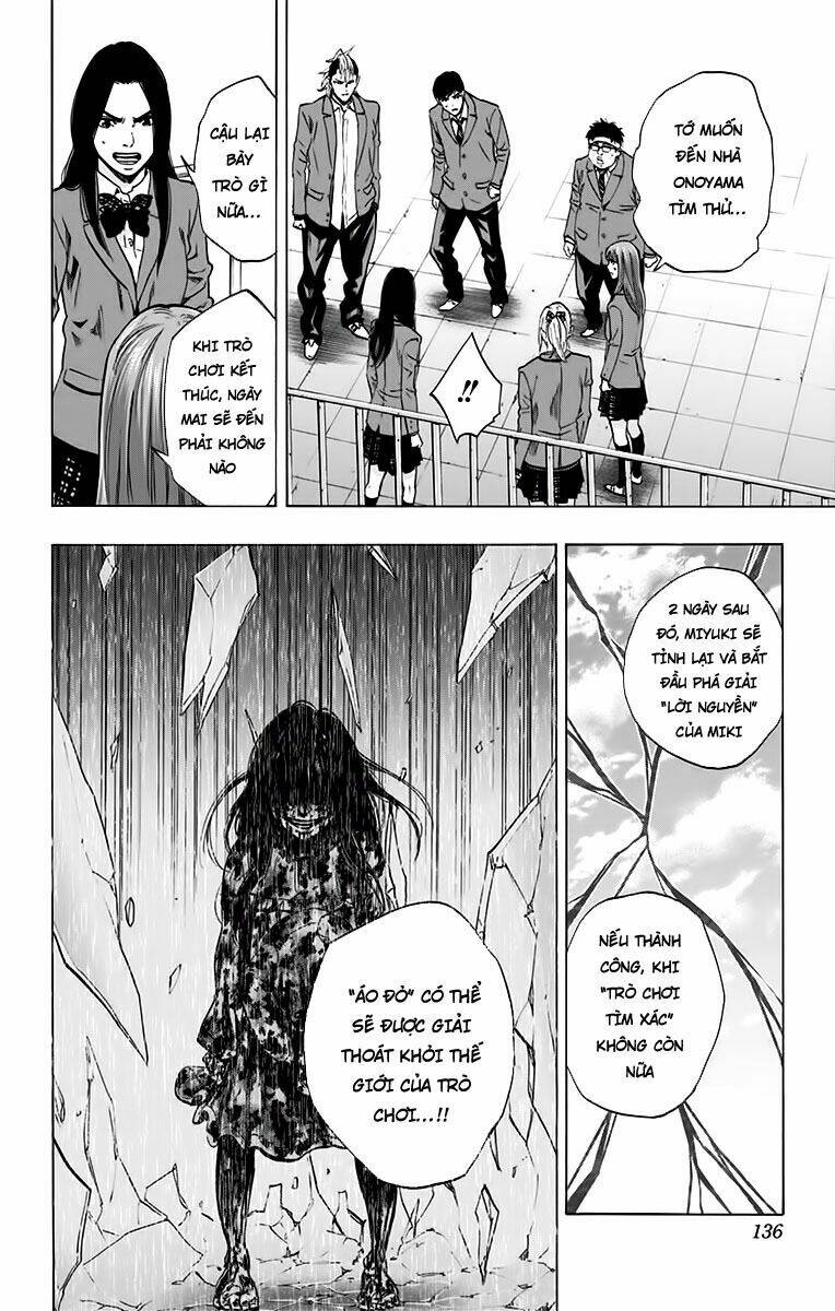 Chương 130 - Trang 8
