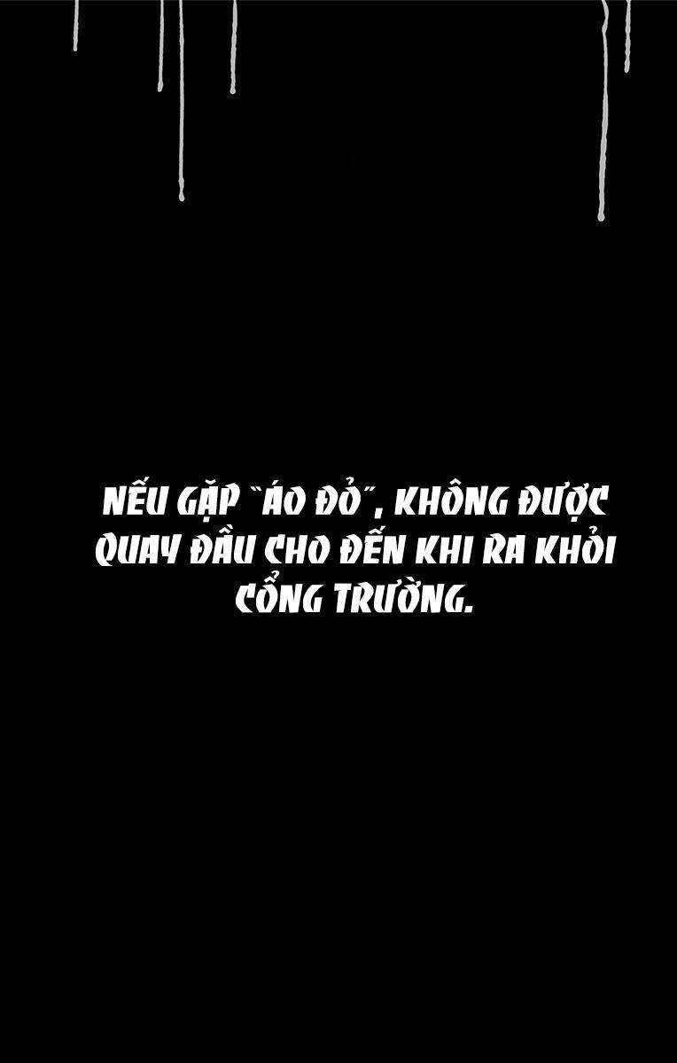 Chương 131 - Trang 20