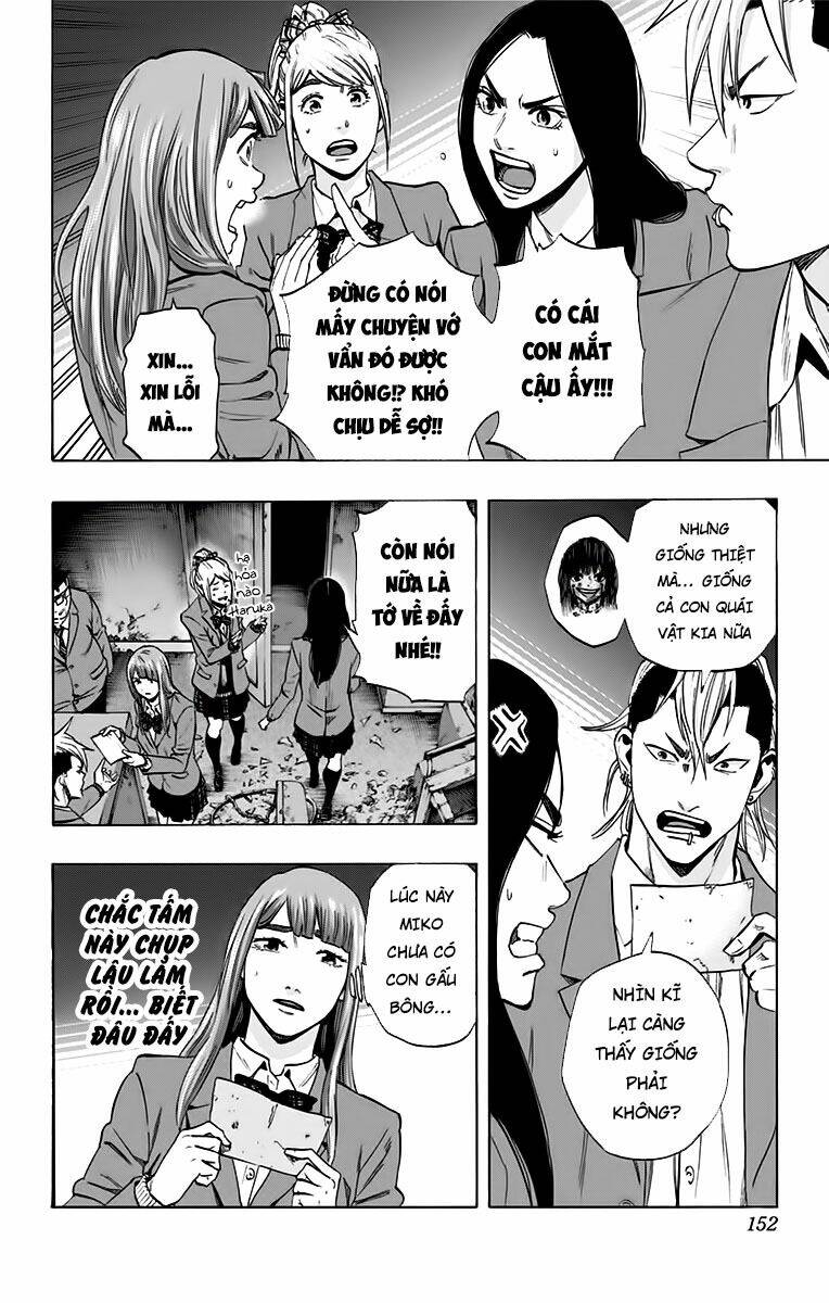 Chương 131 - Trang 4