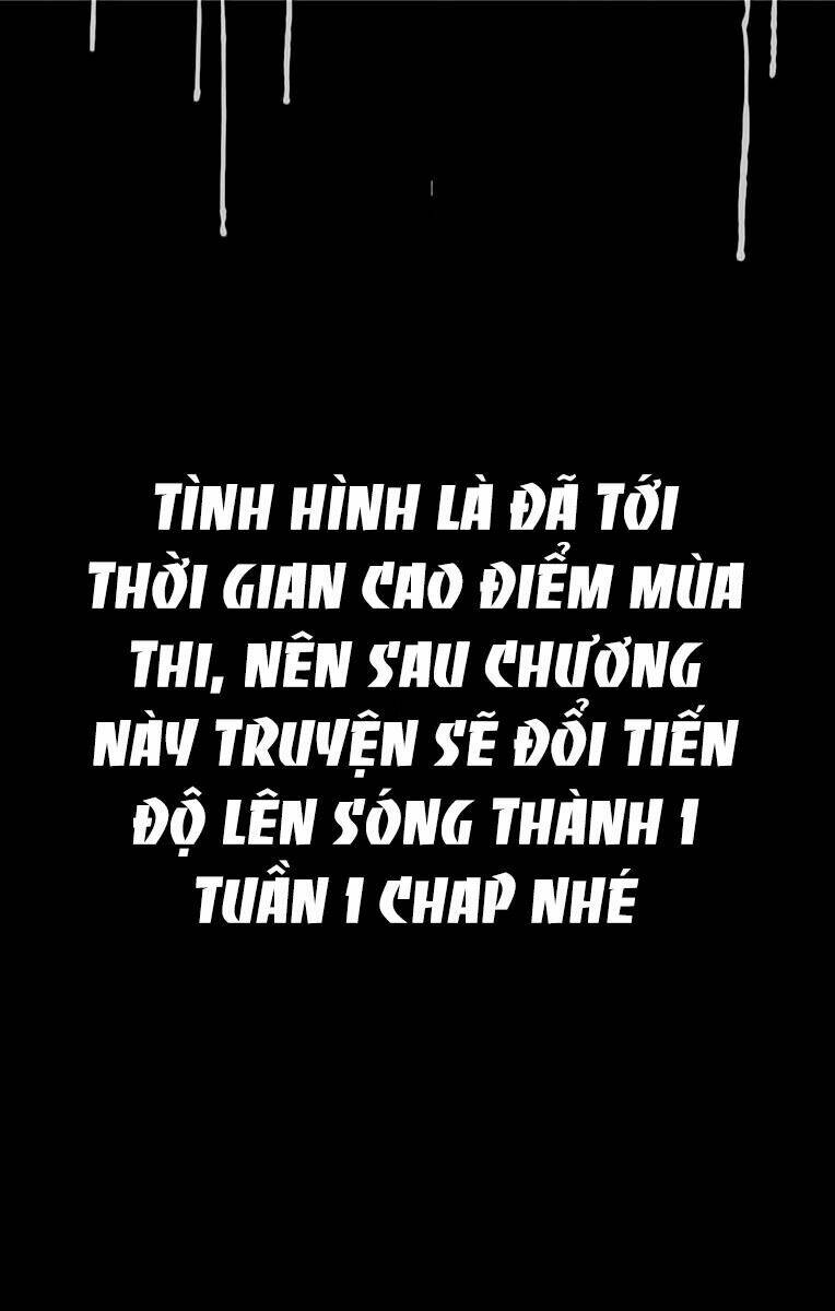 Chương 133 - Trang 22