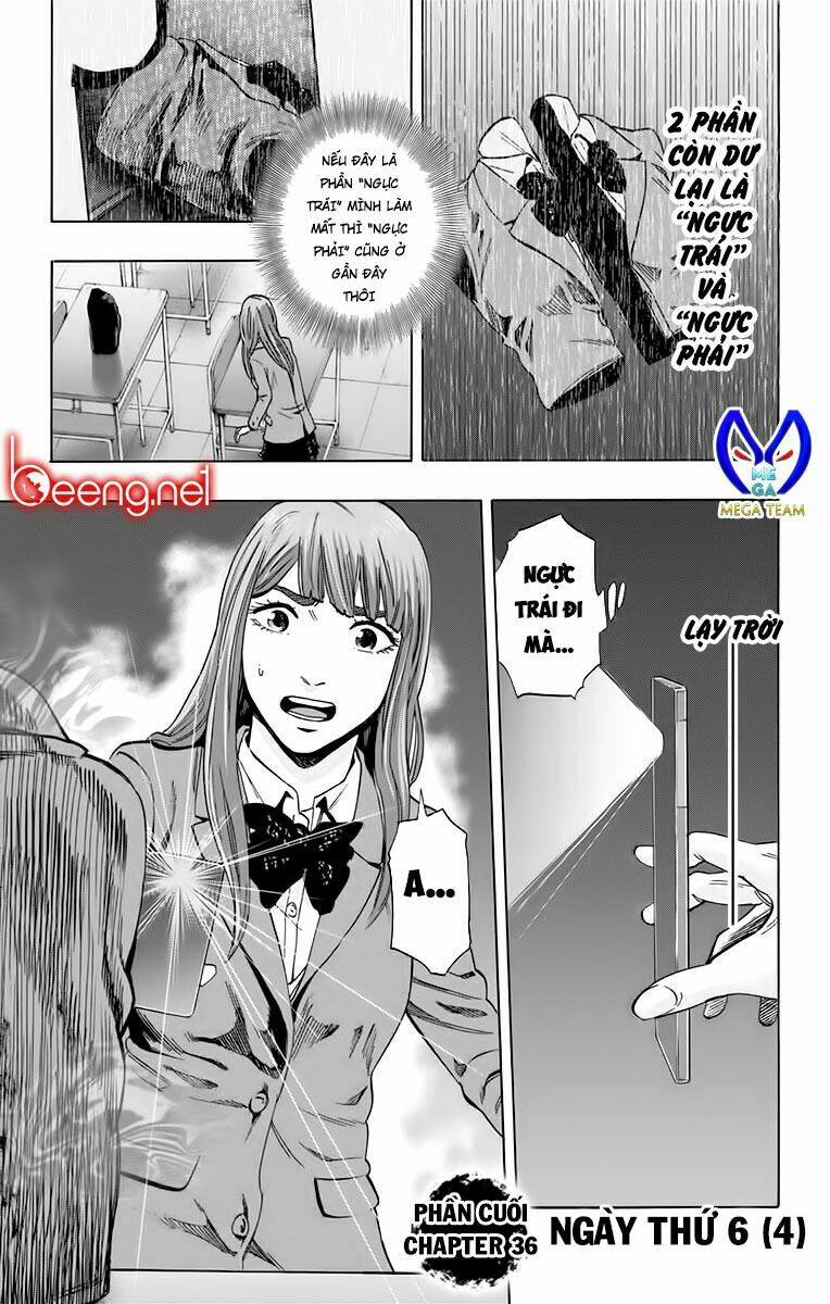 Chương 133 - Trang 4